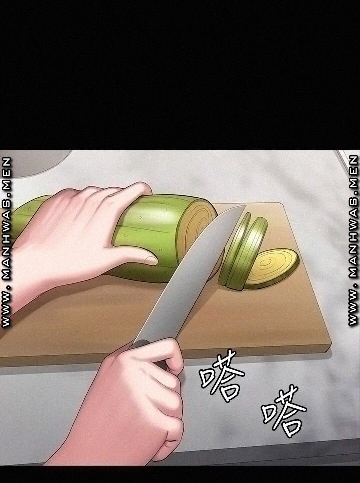 hlv phòng fitness chapter 92 14