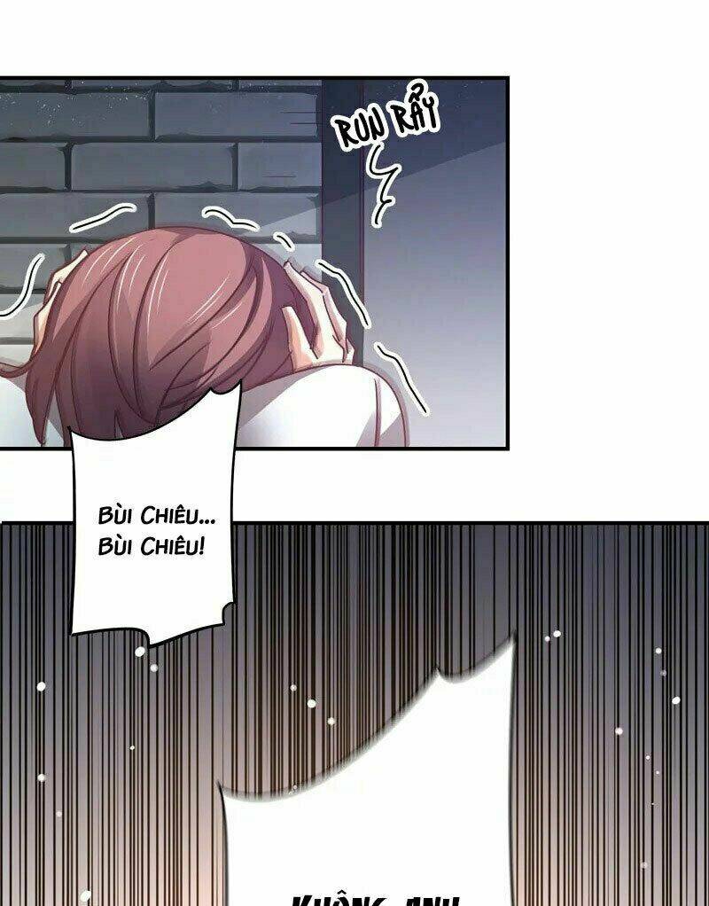 cuồng duệ tiểu thê chapter 86 27