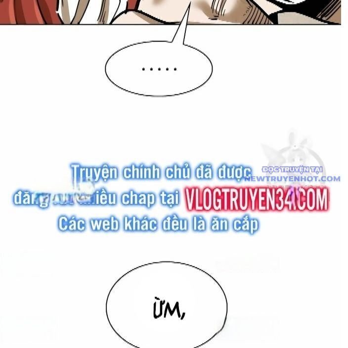 shark - cá mập chapter 289 147