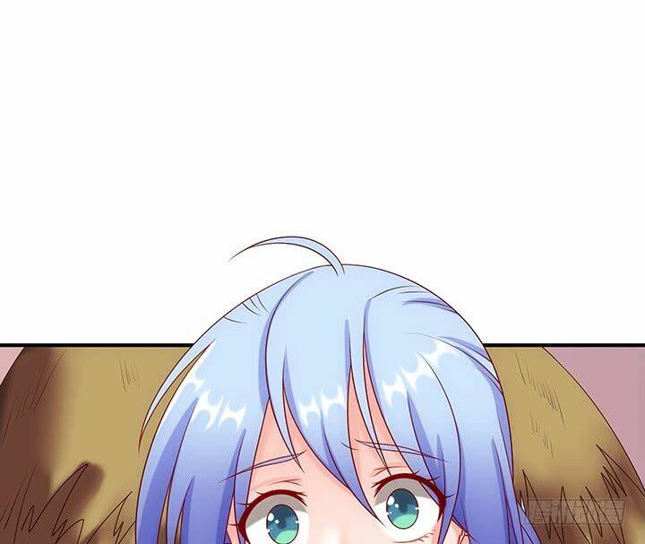 đô đốc đại nhân sủng thê kí chapter 10.1 66