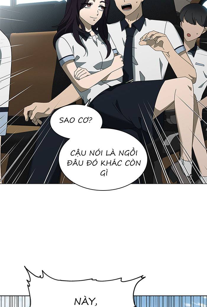 nó là của tôi chapter 62 52