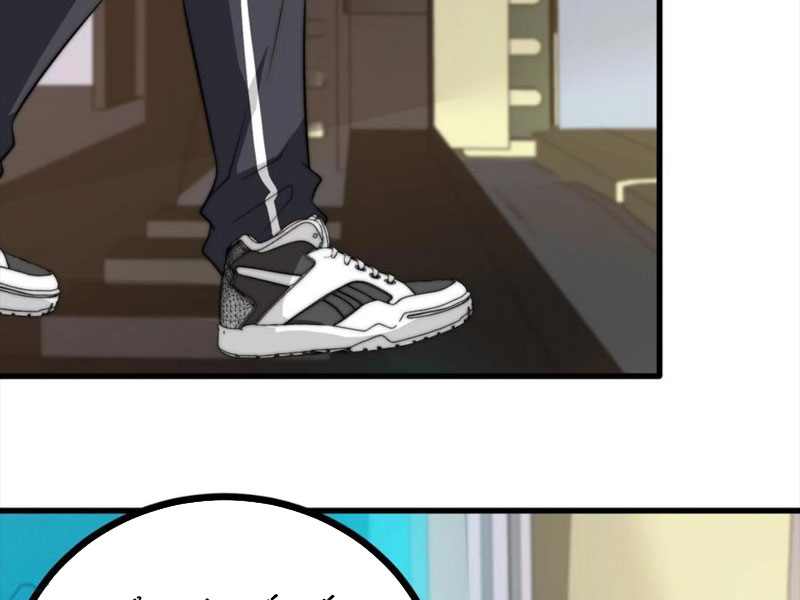 Slime ta treo cự long lên đánh là hợp lý nhỉ? Chapter 162 9