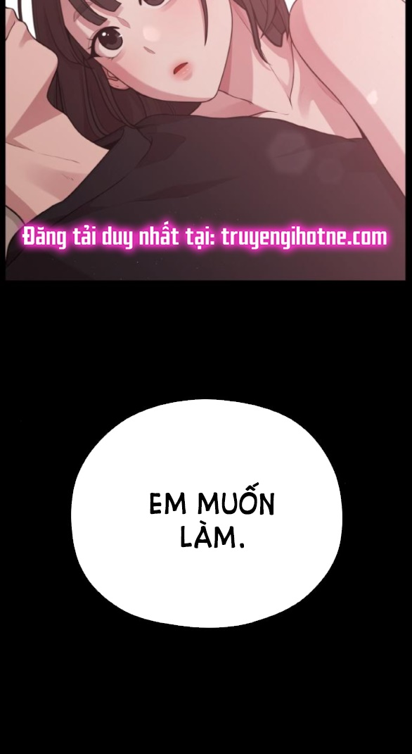 Cuộc Sống Của Tác Giả Truyện Người Lớn chapter 16.1 - Trang 4