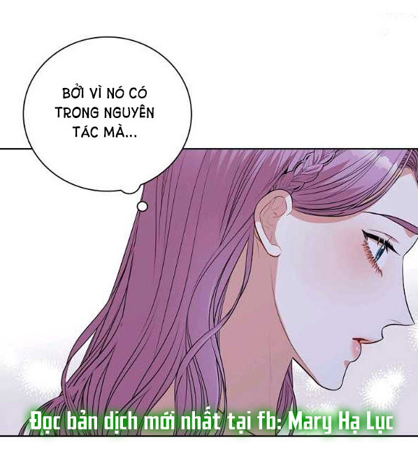 trở thành thư ký của bạo chúa chapter 61 22