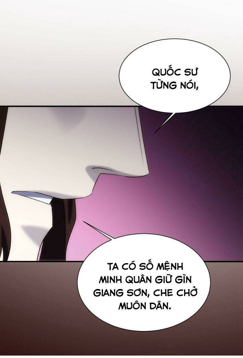ma vương là đại địa chủ chapter 32 22
