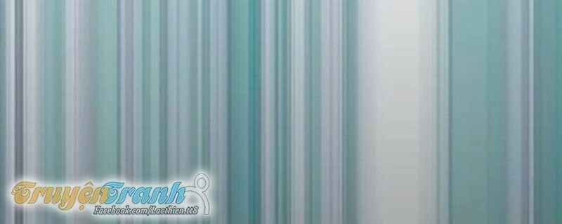 nụ hôn nguyền rủa chapter 54 34