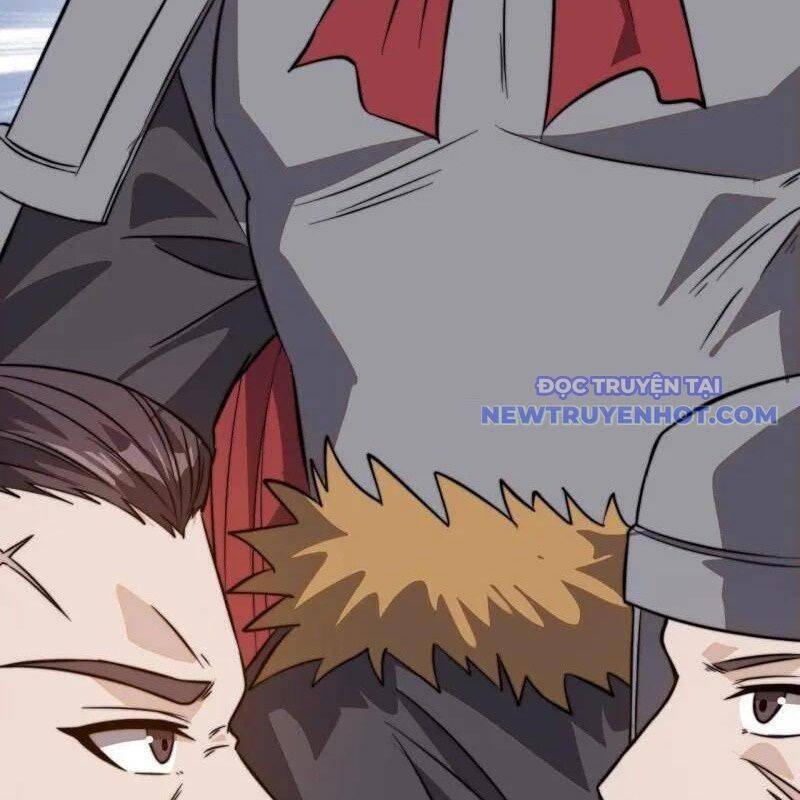 ta có một sơn trại chapter 1074 64