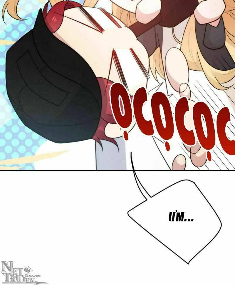 ma lạt thiên kim đẩu ác thiếu chapter 234 22