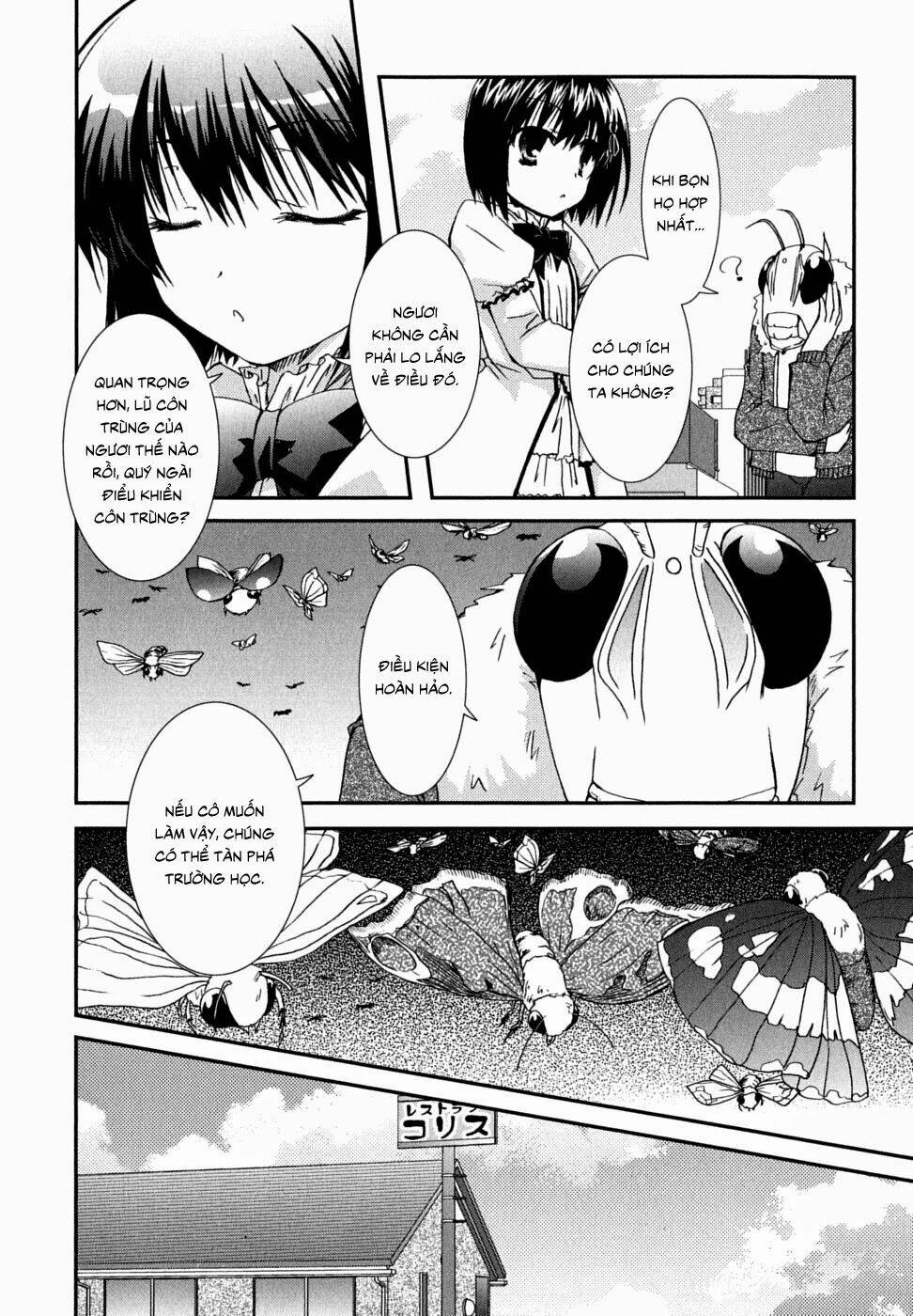 kanokon chapter 30 24