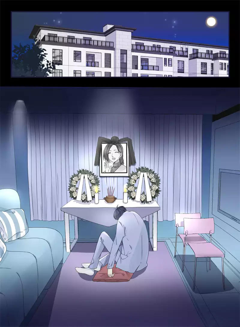 lam sí chapter 80 10