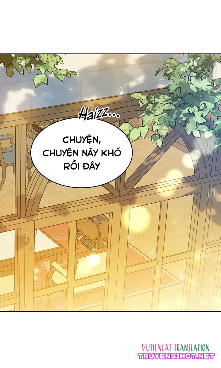 thanh tra của muiella chapter 115 64