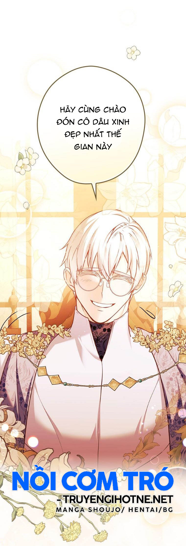 nàng tiểu thư nhà công tước chapter 14 25