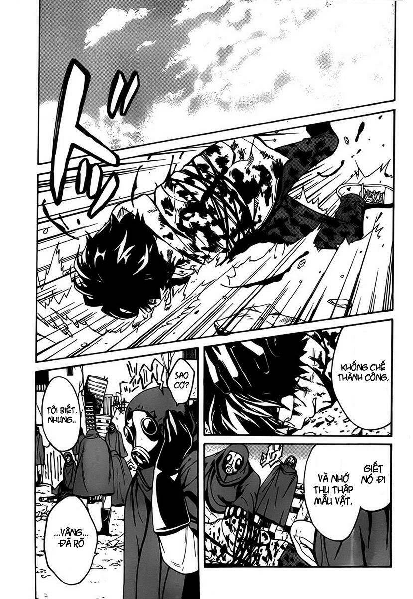 bocchiman chapter 8 4