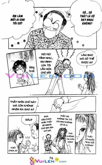 virus tiền chapter 2 77