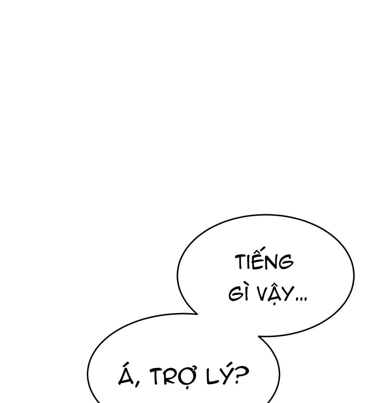 công cuộc báo thù của kẻ yếu thế chapter 64 46