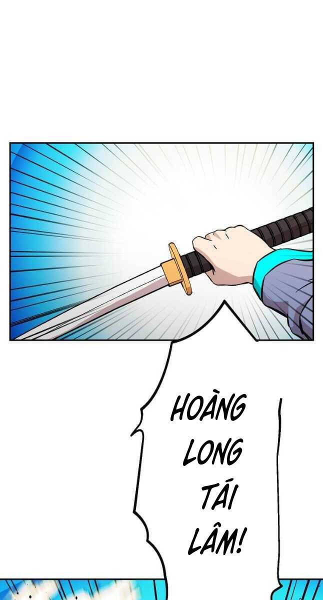 Học Giả Trở Lại chapter 146.2 14