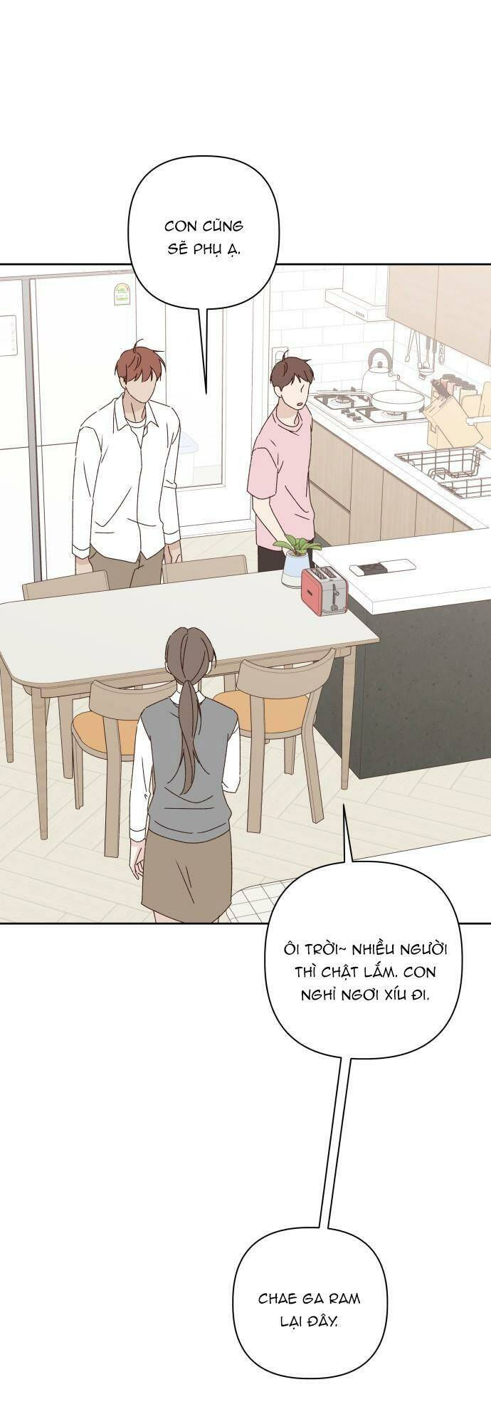 lén lút quện nhau chapter 17 30