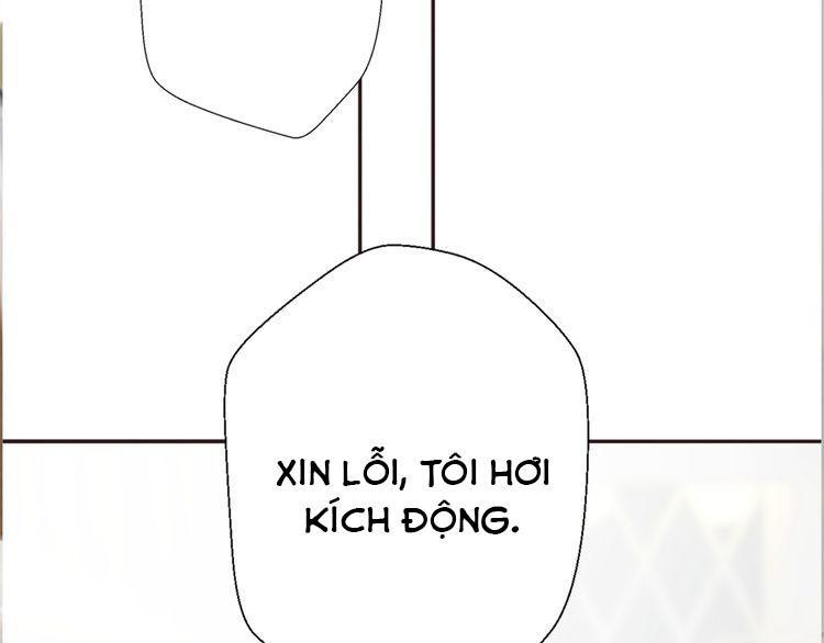 cuộc chiến tình yêu chapter 18 117