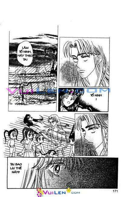 cô gái 300 tuổi chapter 3 171