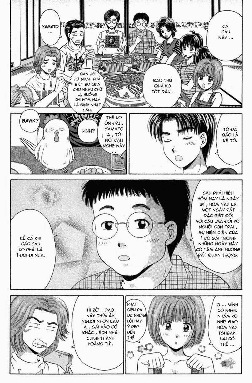 open sesame chapter 55 24