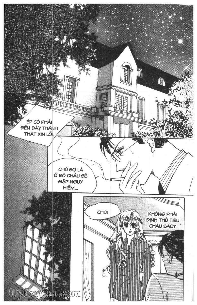lao xao tuổi ngọc chapter 7 116