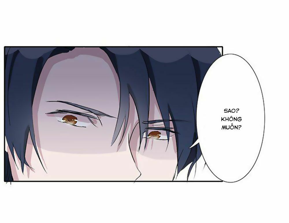 thiên kim đường môn chapter 35 46