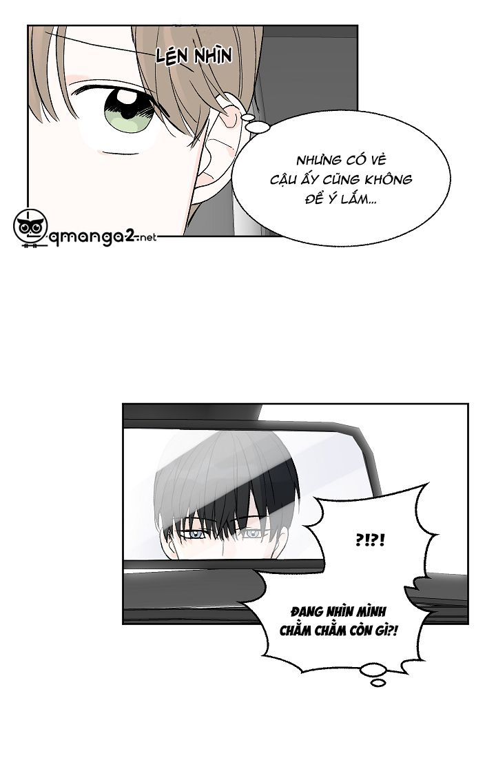 thật gần mà cũng thật xa chapter 2 39