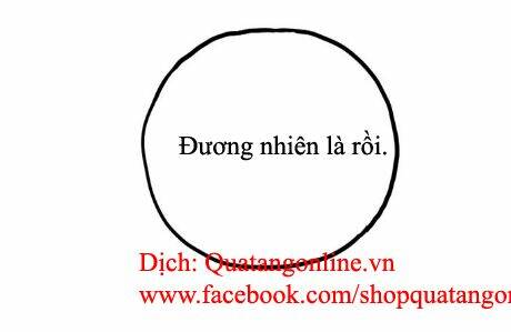 thôi miên em yêu anh chapter 1 54