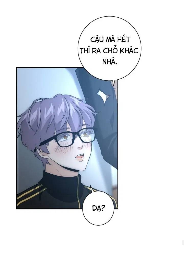 bí mật của omega k chapter 9 70