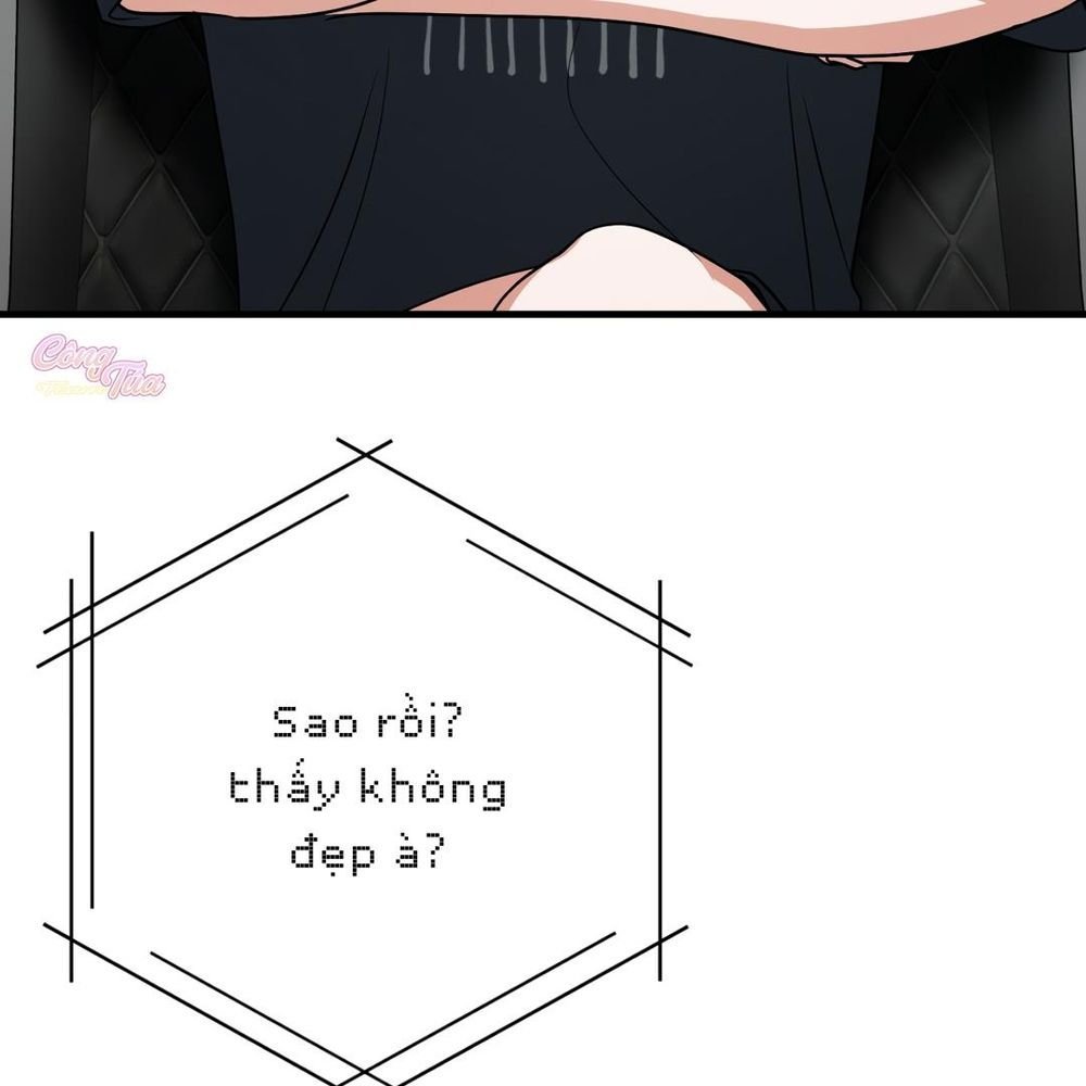 thành viên của hội là hàng xóm bên cạnh chapter 40 25