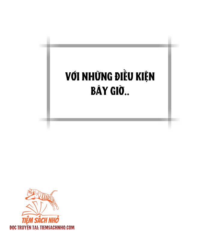 cha, con không muốn kết hôn đâu chapter 83 17