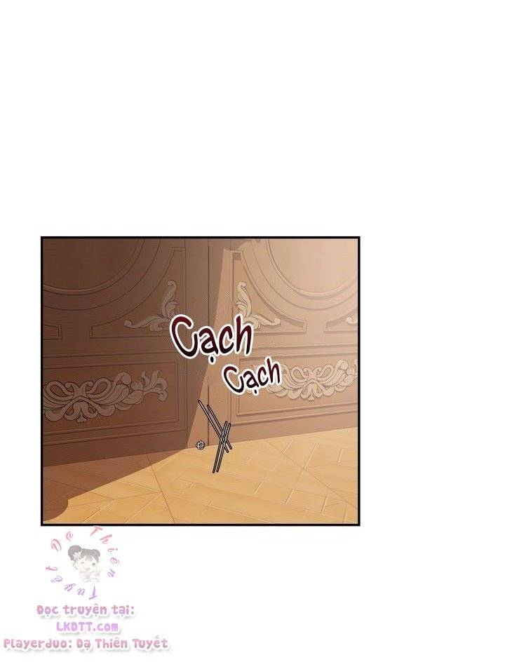 cha, con không muốn kết hôn đâu chapter 13 5