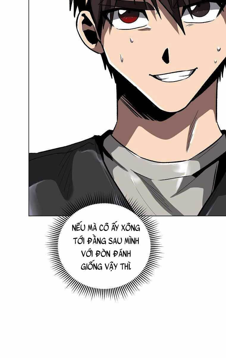 con đường diệt thần chapter 20 88