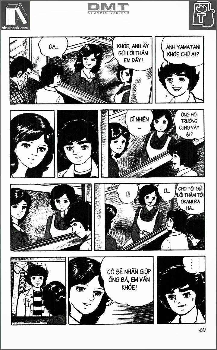 ganbare genki chapter 62 18