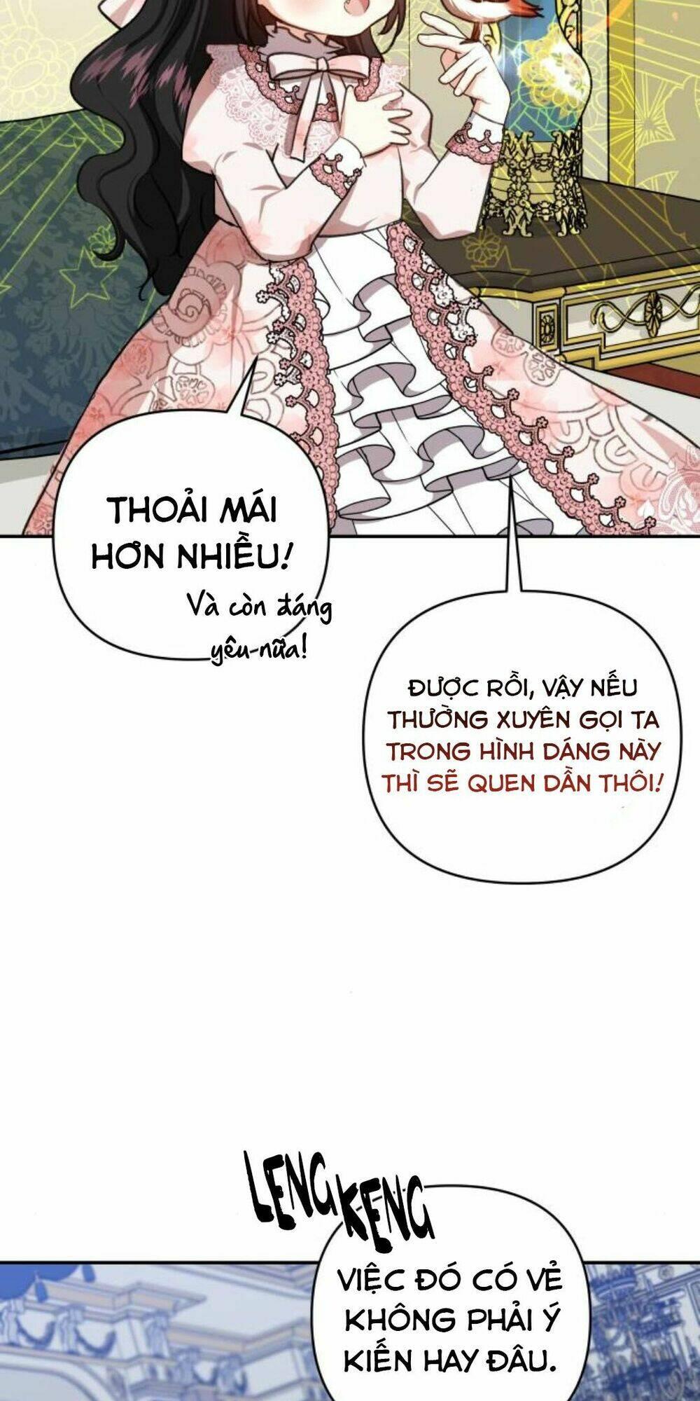con gái bé bỏng của công tước ác ma chapter 48 39