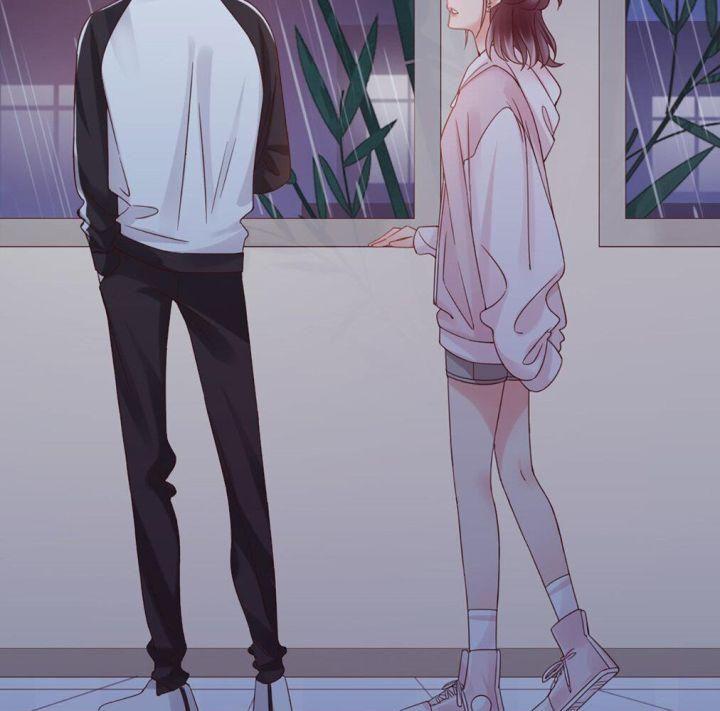 chiếc bật lửa và váy công chúa (b) chapter 19 42