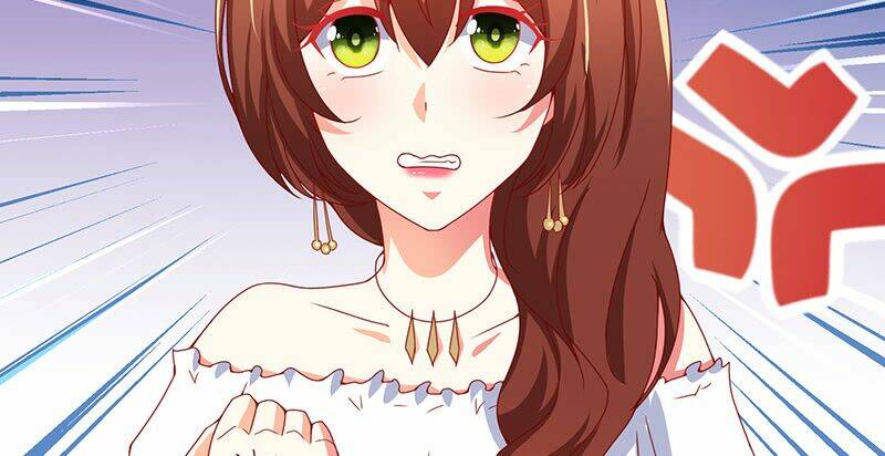 khế hôn chapter 40 27