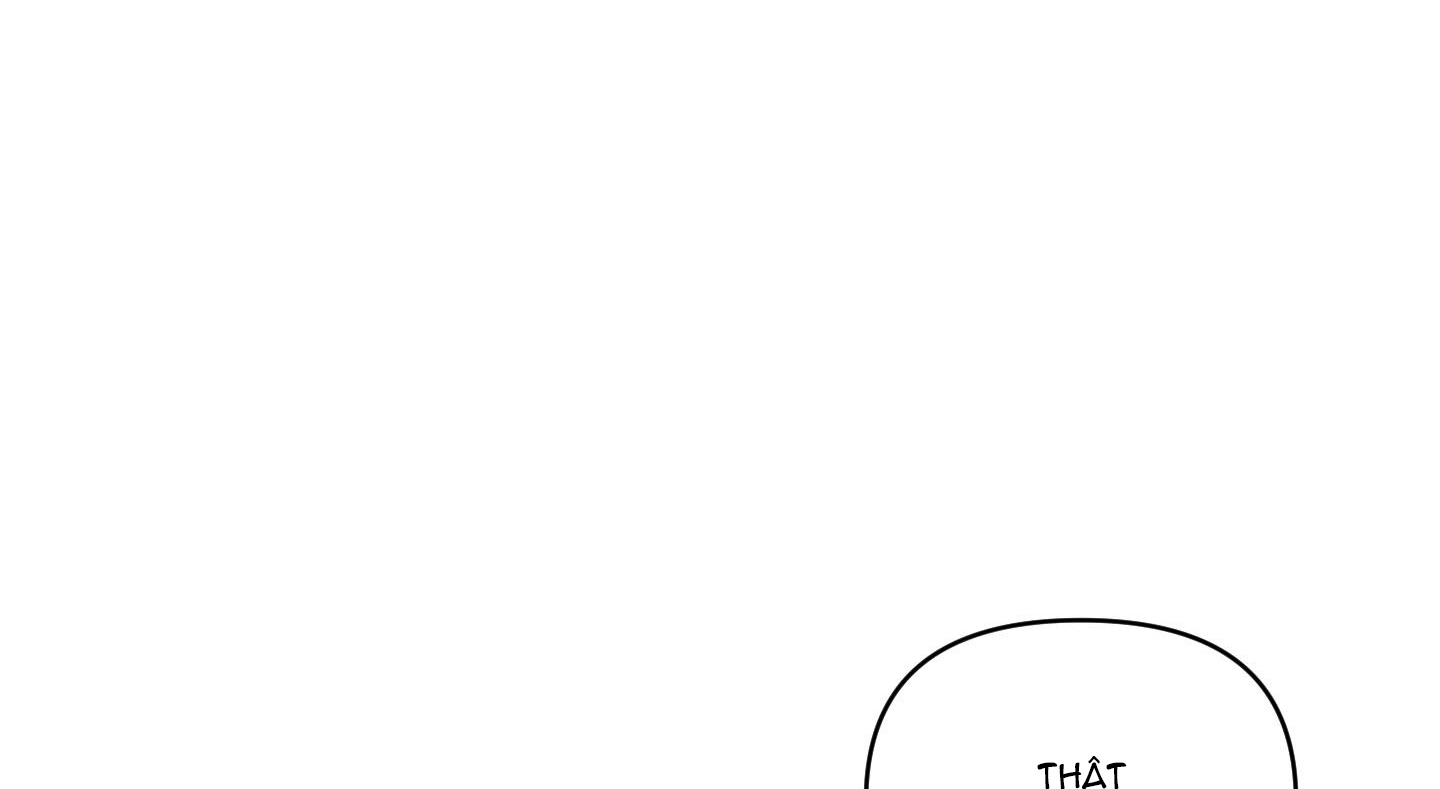 định rõ mối quan hệ chapter 40 74