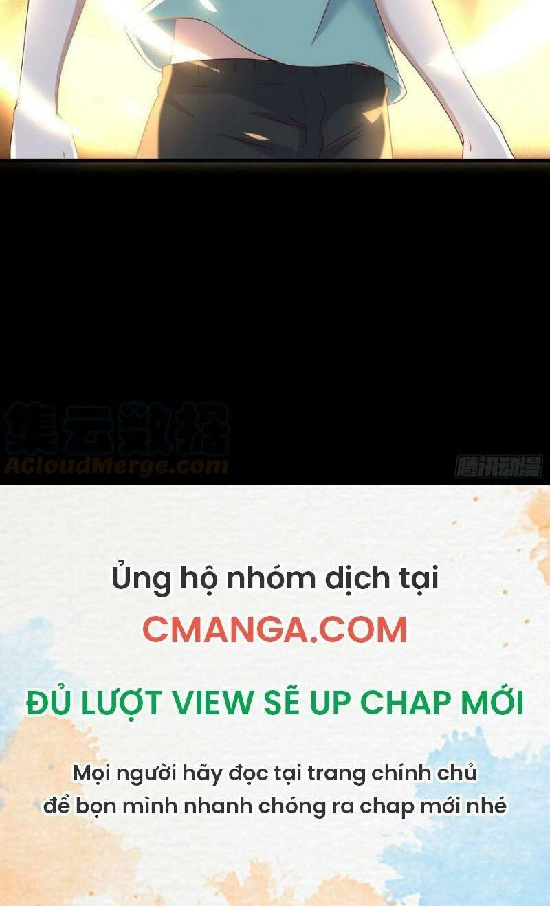 vua đầu tư mạnh nhất chapter 38 32