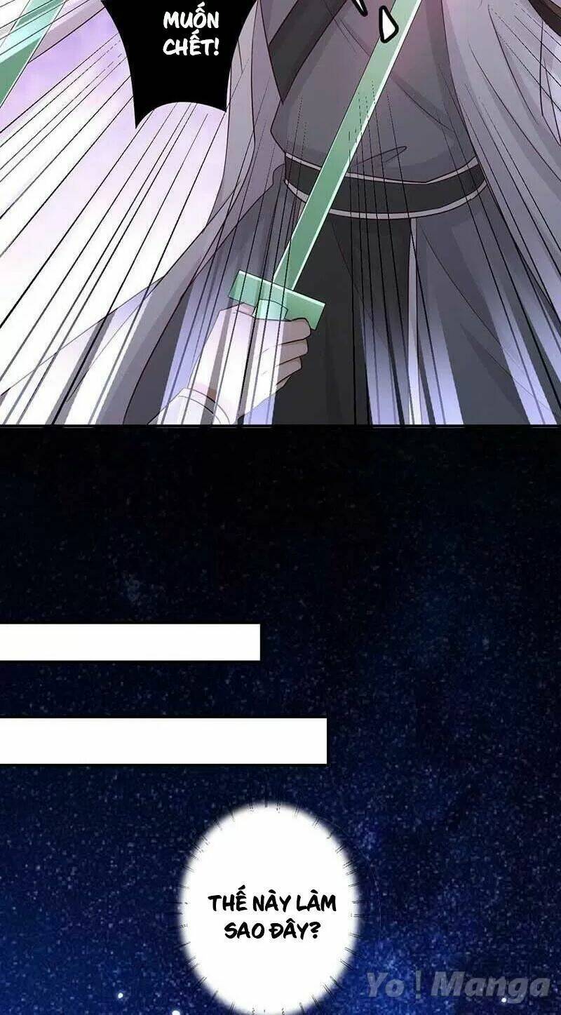 độc y cuồng phi chapter 60 10