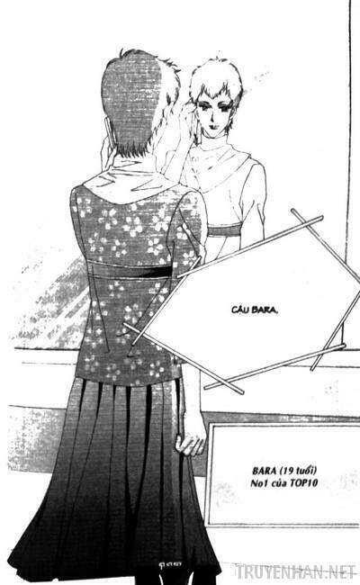 lọ lem hậu đậu chapter 73 25