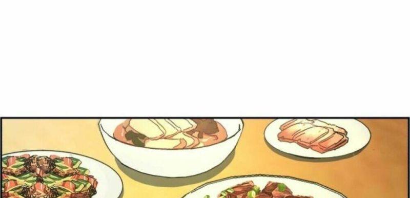 bạn học tôi là lính đánh thuê chapter 52 115