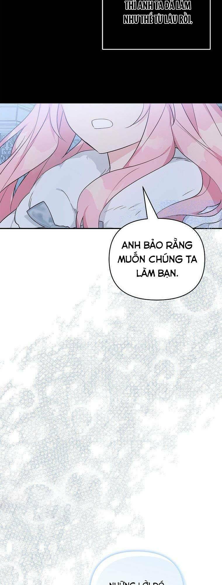 Cô Con Gái Út Của Công Tước Phản Diện chapter 26 48