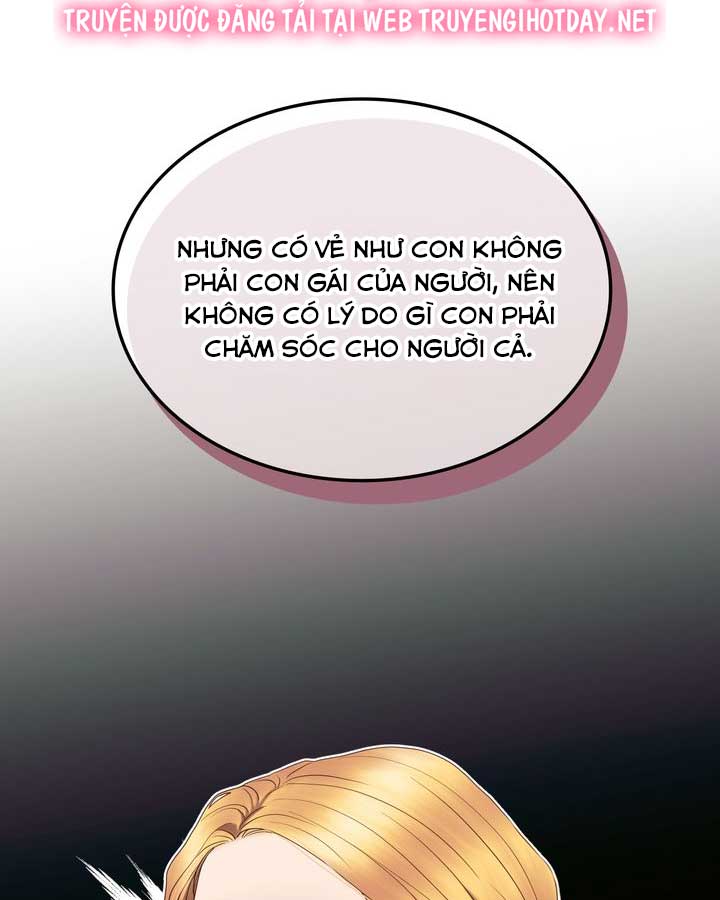 hợp đồng hôn nhân với người chồng thứ 2 của tôi chapter 14 24