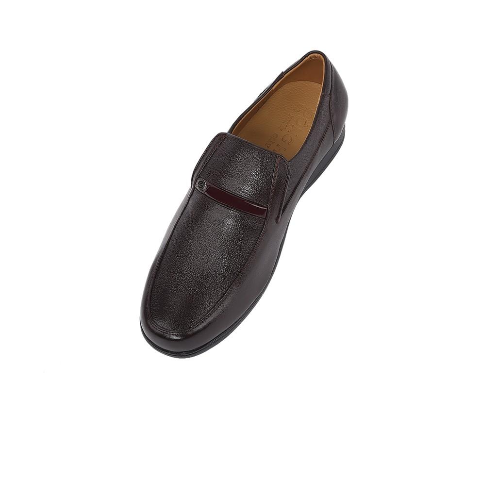Đông Hải - Giày Tây Nam G0108
