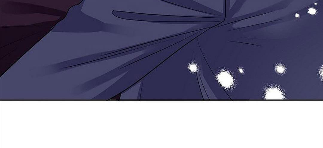 chinh phục quý ngài ma cà rồng chapter 13 150