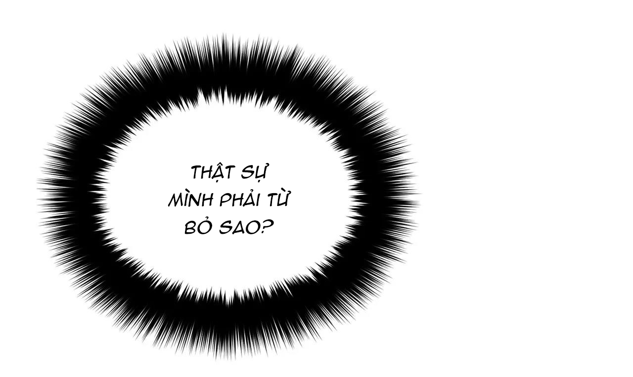 tái sinh [bl manhwa] chapter 21 122