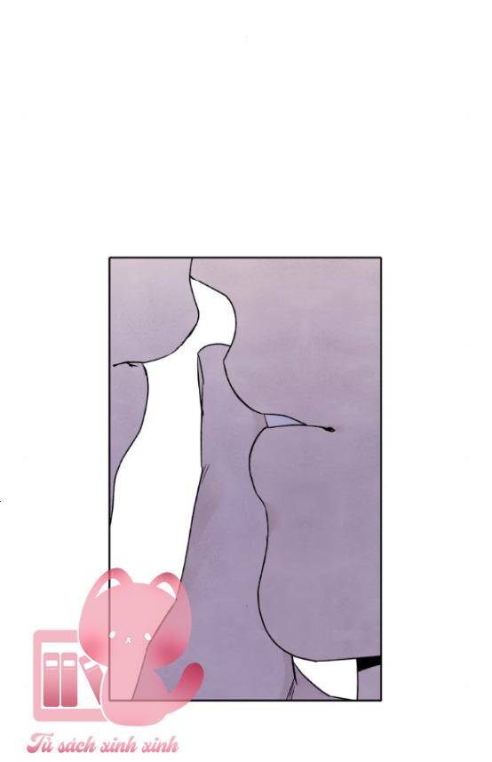 điều khiến tôi quyết tâm muốn chết chapter 59 55