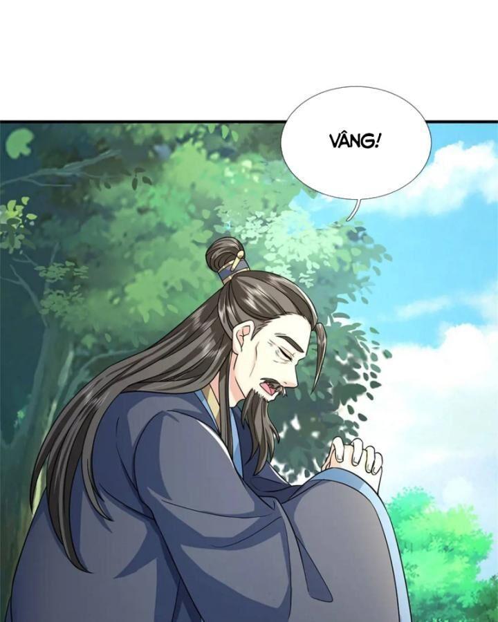 ta trở về từ thế giới tu tiên chapter 257 60
