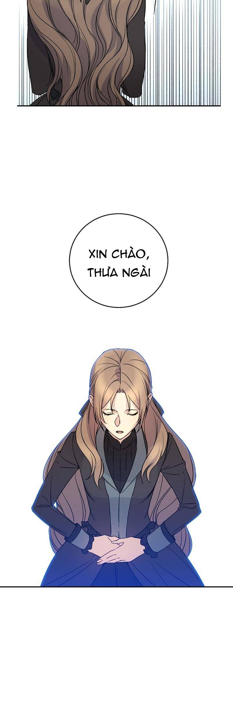 cô hầu giỏi giang chapter 16 31